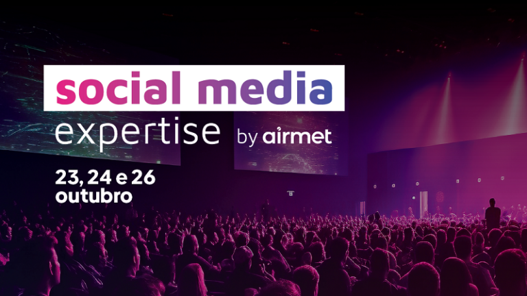Airmet realiza formação em Marketing Digital exclusiva para agentes de viagens