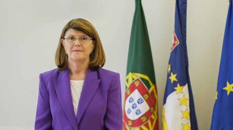Açores: Governo da República autoriza despesa de 45ME para prestação de serviço público em rotas não liberalizadas