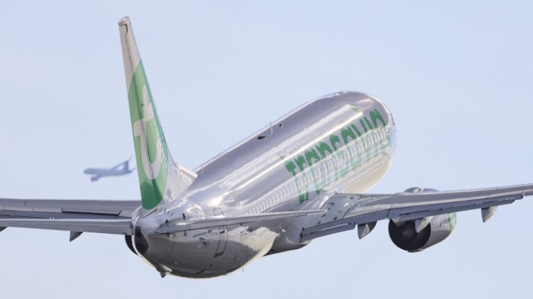 Bain & Company: Companhias aéreas low cost vão representar 48% dos voos de curta distância até 2030