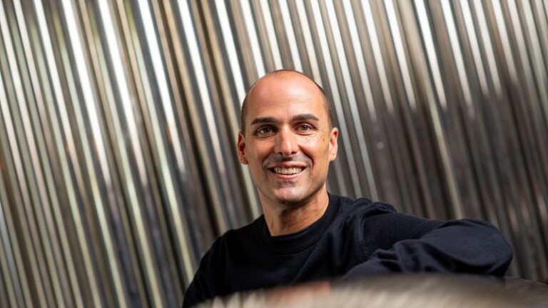Bruno Rocha é o novo Head of Culinary Operations and Development da Highgate Portugal