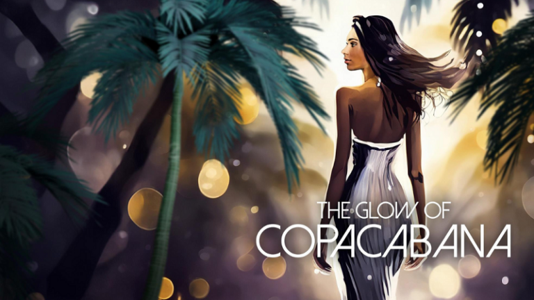 Grande Real Villa Itália Hotel & Spa propõe fim de ano com o brilho de Copacabana