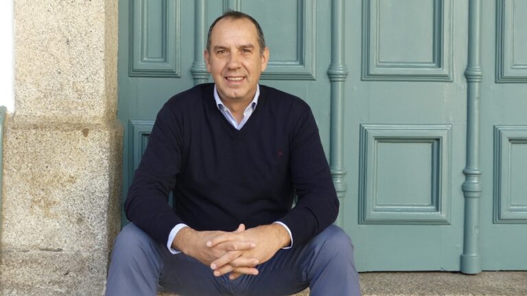 Nuno Aleixo: “A Nortravel vai voltar a ter praticamente a oferta de que dispusemos em 2019 nos circuitos na Europa”