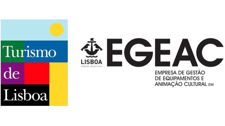 Turismo de Lisboa e EGEAC unidas na valorização cultural e turística da capital