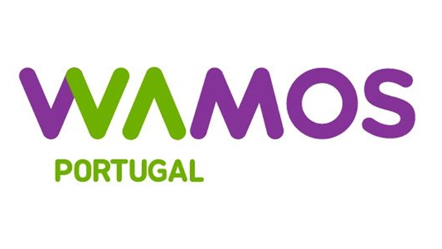 MDS assegura proteção de clientes da Wamos Portugal