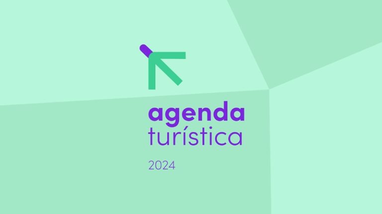Saiba quais são as prioridades da Agenda Turística para 2024