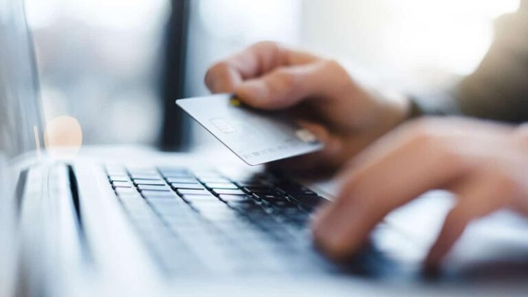 DIT Portugal lança cartão de débito/crédito para as agências do grupo