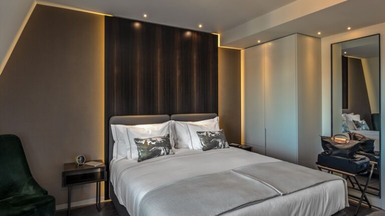 MS Group investe 9,5 M€ num hotel “Moon & Sun” em Lisboa