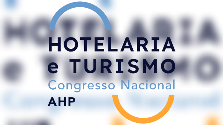 34º Congresso AHP regressa ao Funchal com o tema “Horizonte 2030” de 21 a 23 de fevereiro