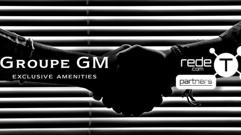 Groupe GM e REDE-T anunciam renovação de parceria
