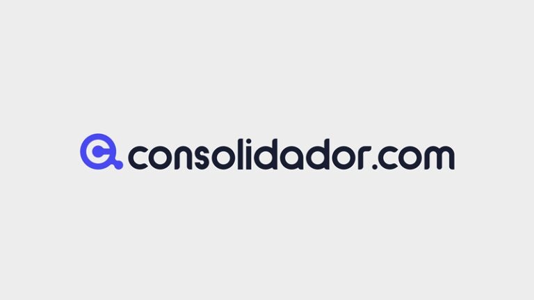 Consolidador.com vai ter novo horário a partir de dia 8 de abril