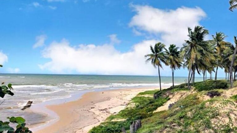 Grupo Vila Galé: Segundo hotel no estado de Alagoas vai ser realidade