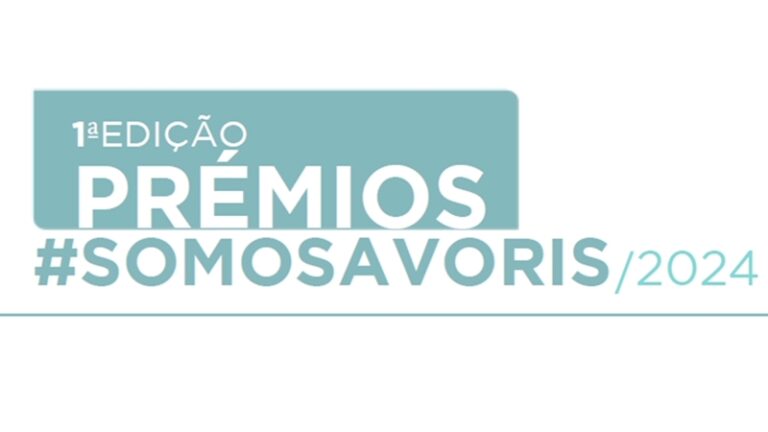 Prémios #SomosÁvoris: Grupo Ávoris distingue personalidades e empresas durante a BTL