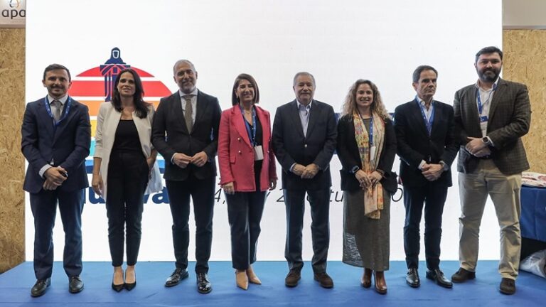 Presidente da APAVT promete “congresso espetacular” em Huelva