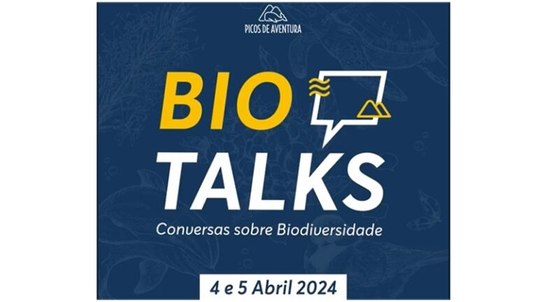 Picos de Aventura organiza 5ª edição das Biotalks