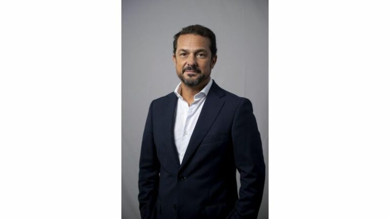 Francisco Sottomayor eleito presidente da Associação Portuguesa do Turismo Residencial e Resorts
