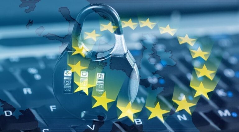 eDreams quer que Comissão Europeia tome medidas contra incumprimento da Google