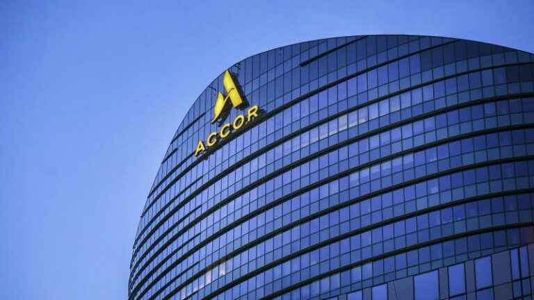 Grupo Accor em Portugal confirma “excelente desempenho” das marcas Midscale e Economy