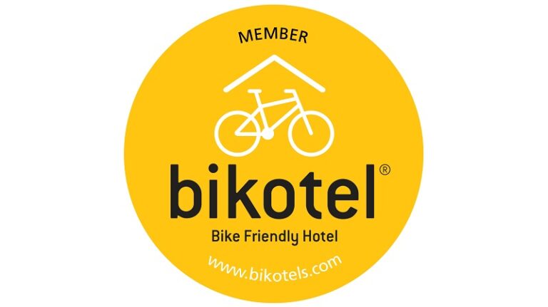 Hotéis Eurosol aderem à rede de alojamentos e destinos Bikotel
