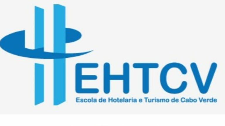 EHT de Cabo Verde e Barceló Hotel Group assinam protocolo de colaboração