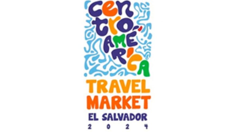 13.ª edição da Centroamérica Travel Market de 16 a 18 de abril em El Salvador