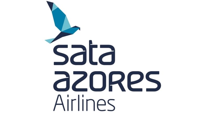 Azores Airlines celebra “mês da criança” com várias iniciativas