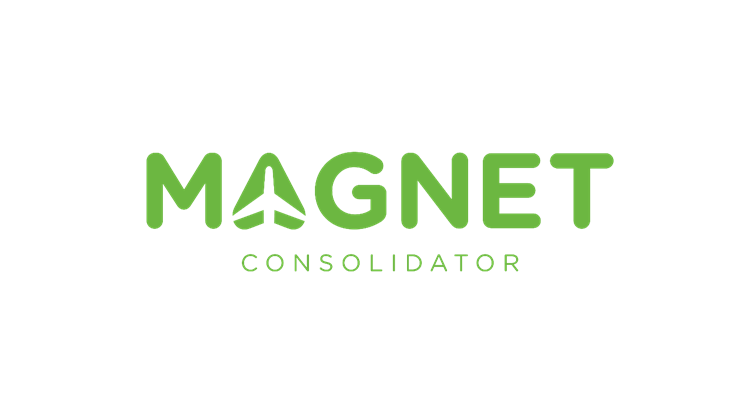 Magnet Consolidator já disponibiliza o NDC da TAP