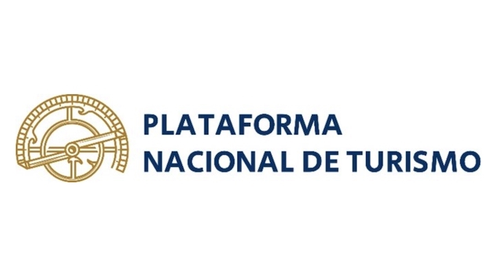 Plataforma Nacional de Turismo debate “Que futuro para o turismo em Portugal?” a 9 de maio