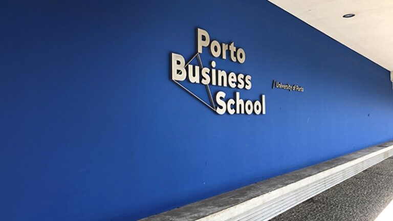 Porto Business School debate turismo cultural e eventos globais