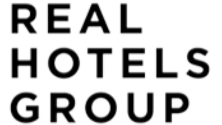 Real Hotels Group eleita melhor empresa  hoteleira para trabalhar em Portugal