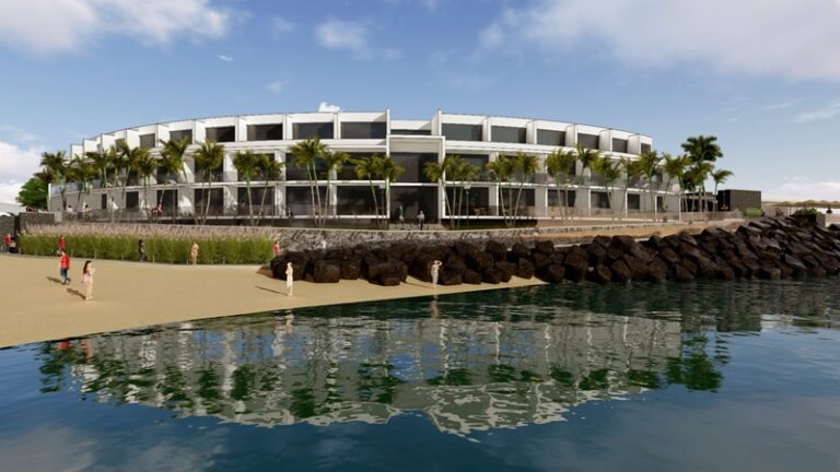 Previsto investimento de 80 M€: Barceló anuncia expansão em Cabo Verde