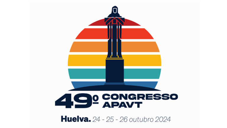 APAVT abre inscrições para o seu 49º Congresso Nacional