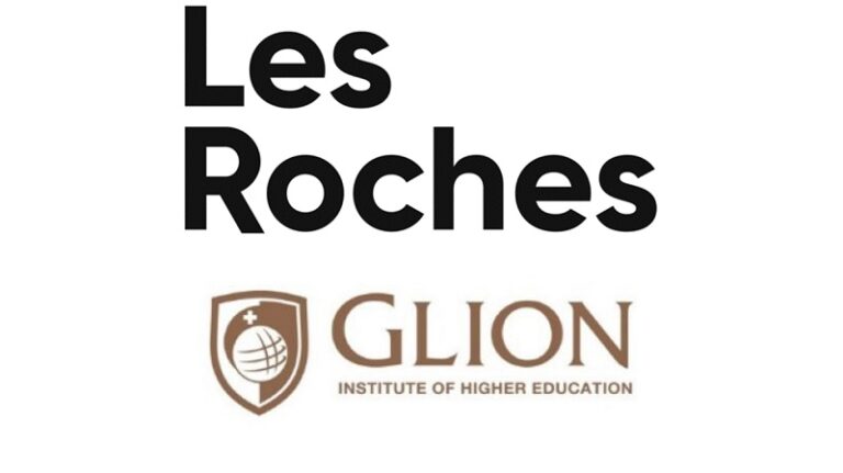 Les Roches e Glion promovem Masterclass sobre Turismo de Luxo em Lisboa a 21 de junho