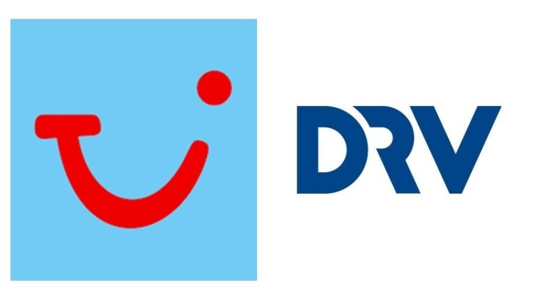 TUI anuncia saída da Associação Alemã de Viagens (DRV) no final do ano